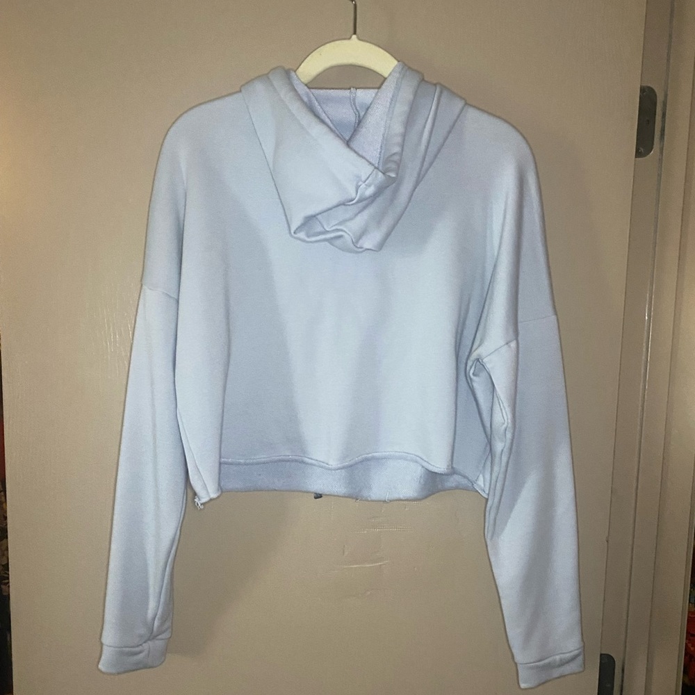 Something blue - Picture 2 of 2